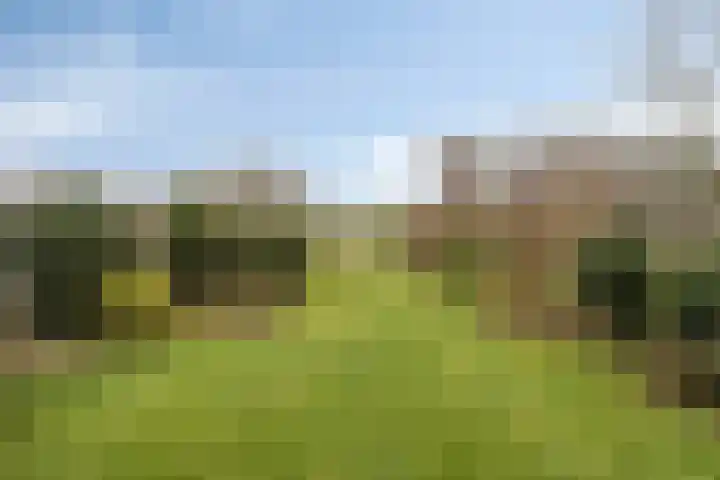 Dorpstraat 104 Spaubeek thumbnail 31