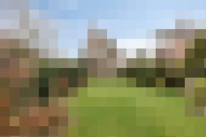 Dorpstraat 104 Spaubeek thumbnail 33