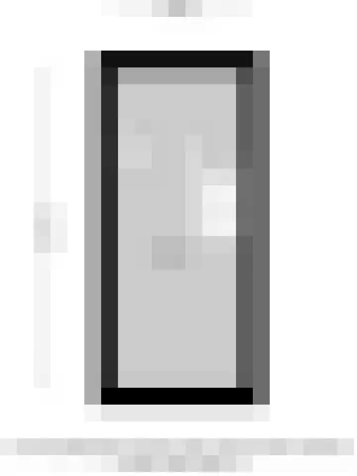 Dorpstraat 104 Spaubeek thumbnail 38