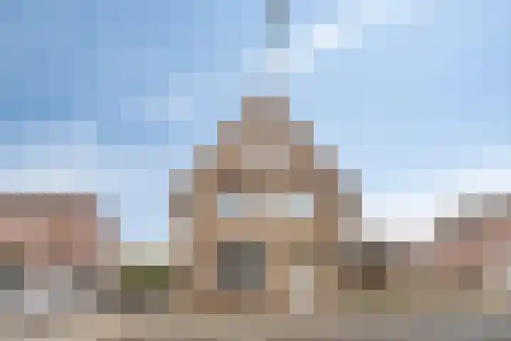 Dorpstraat 104 Spaubeek thumbnail 4