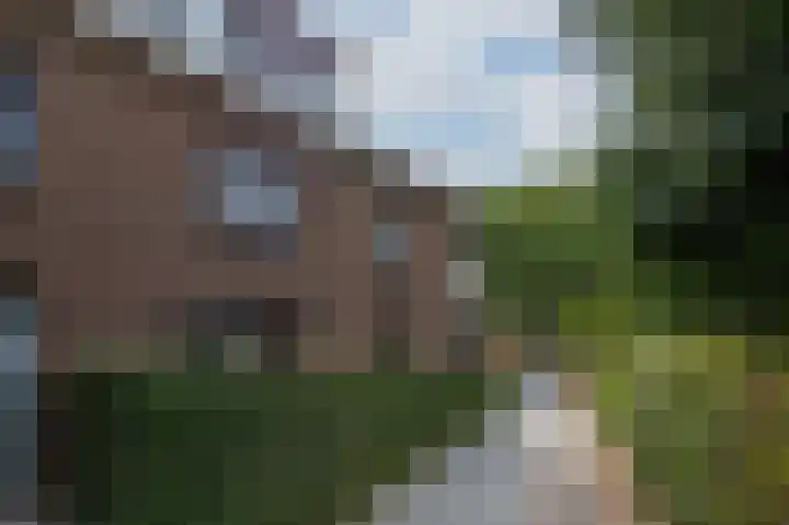 Dorpstraat 107 g Westervoort thumbnail 41