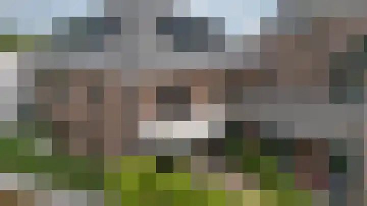Dorpstraat 107 g Westervoort thumbnail 6