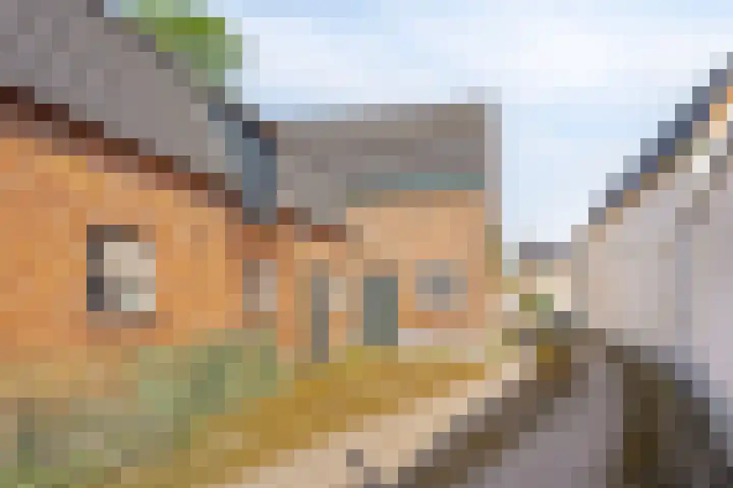 Dorpstraat 117 Luyksgestel thumbnail 38