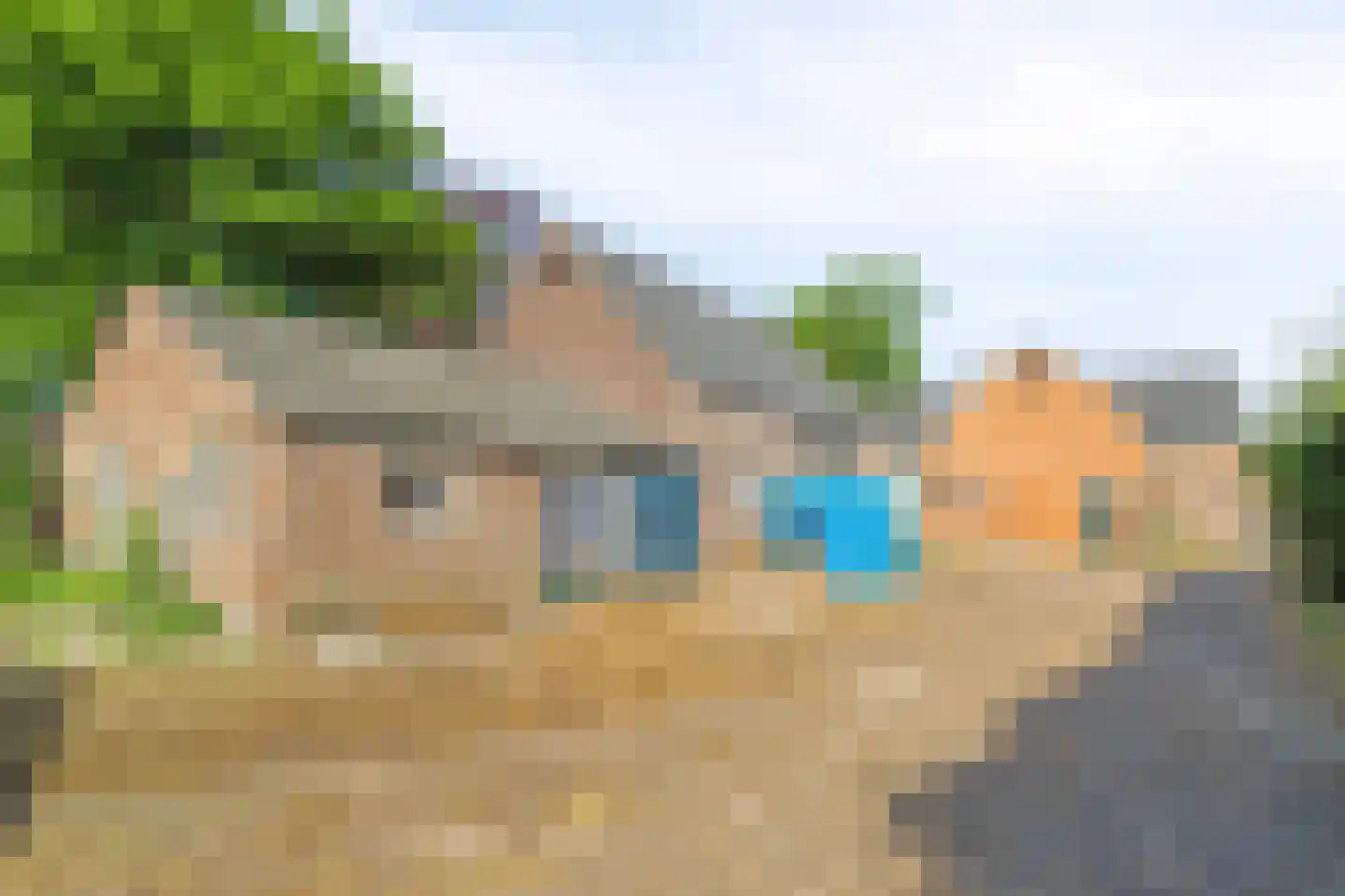 Dorpstraat 117 Luyksgestel thumbnail 5