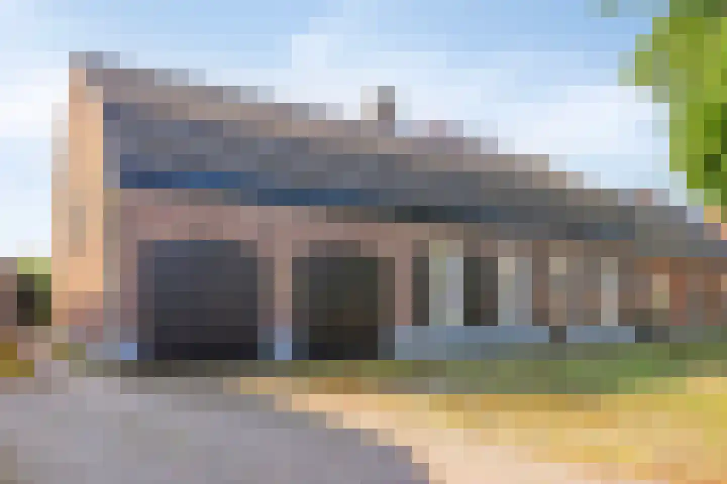 Dorpstraat 117 Luyksgestel thumbnail 7