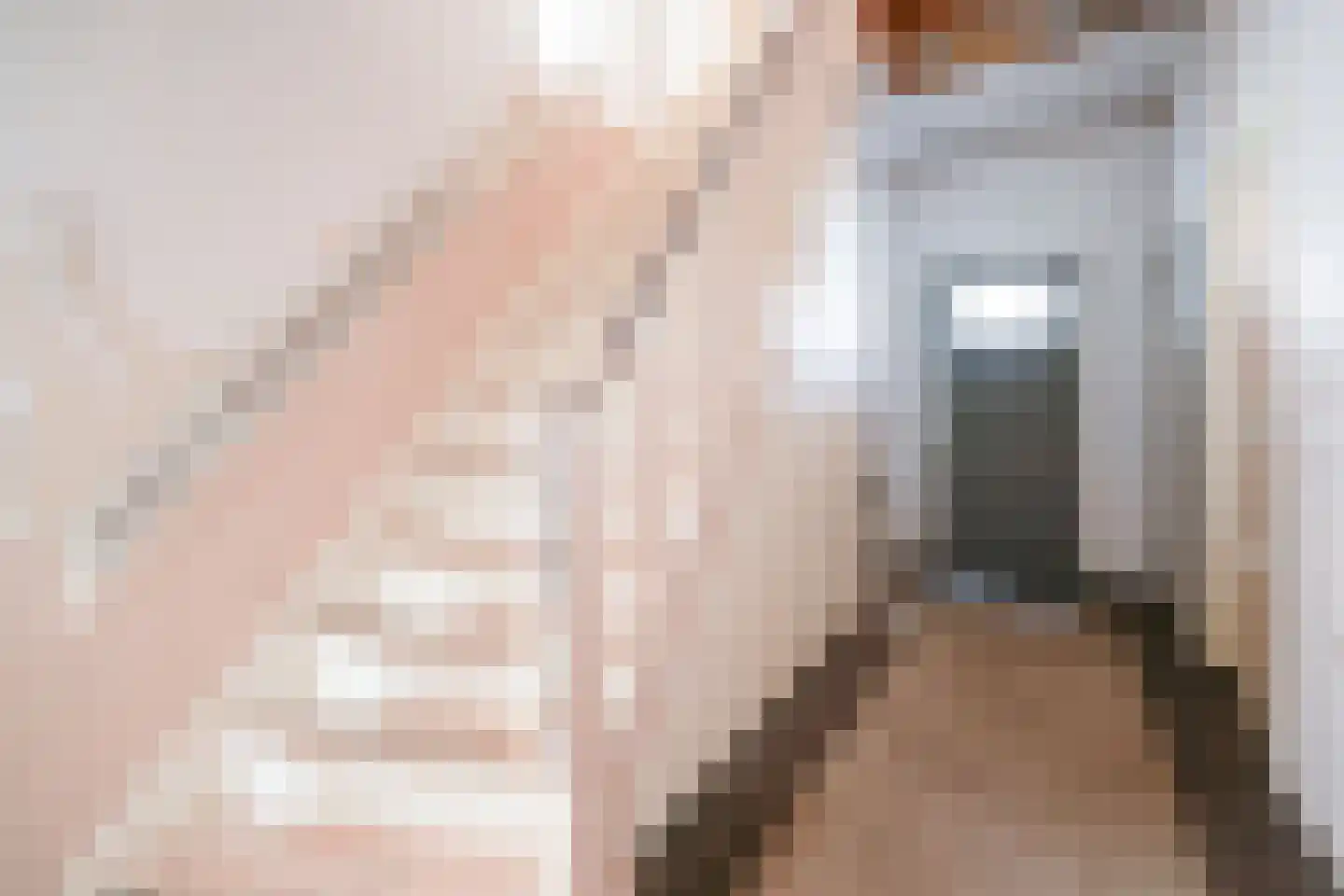 Dorpstraat 13 Groessen thumbnail 10