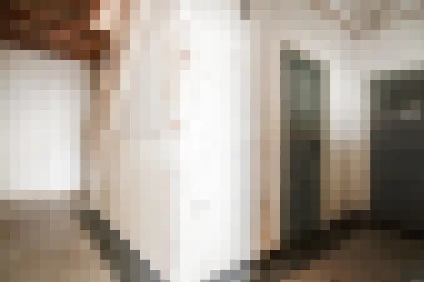 Dorpstraat 13 Groessen thumbnail 12