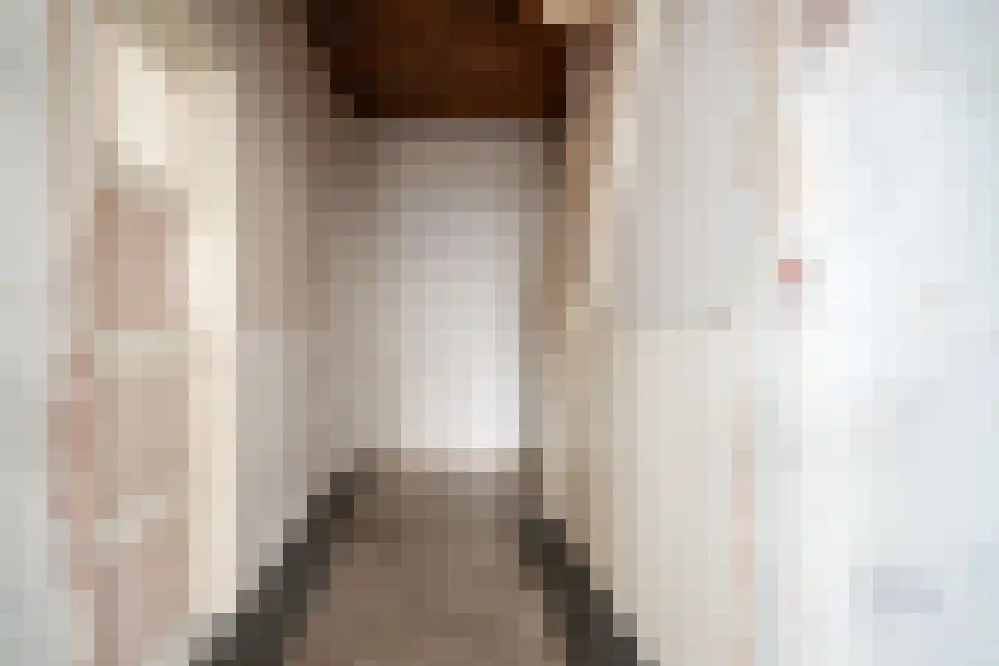 Dorpstraat 13 Groessen thumbnail 13