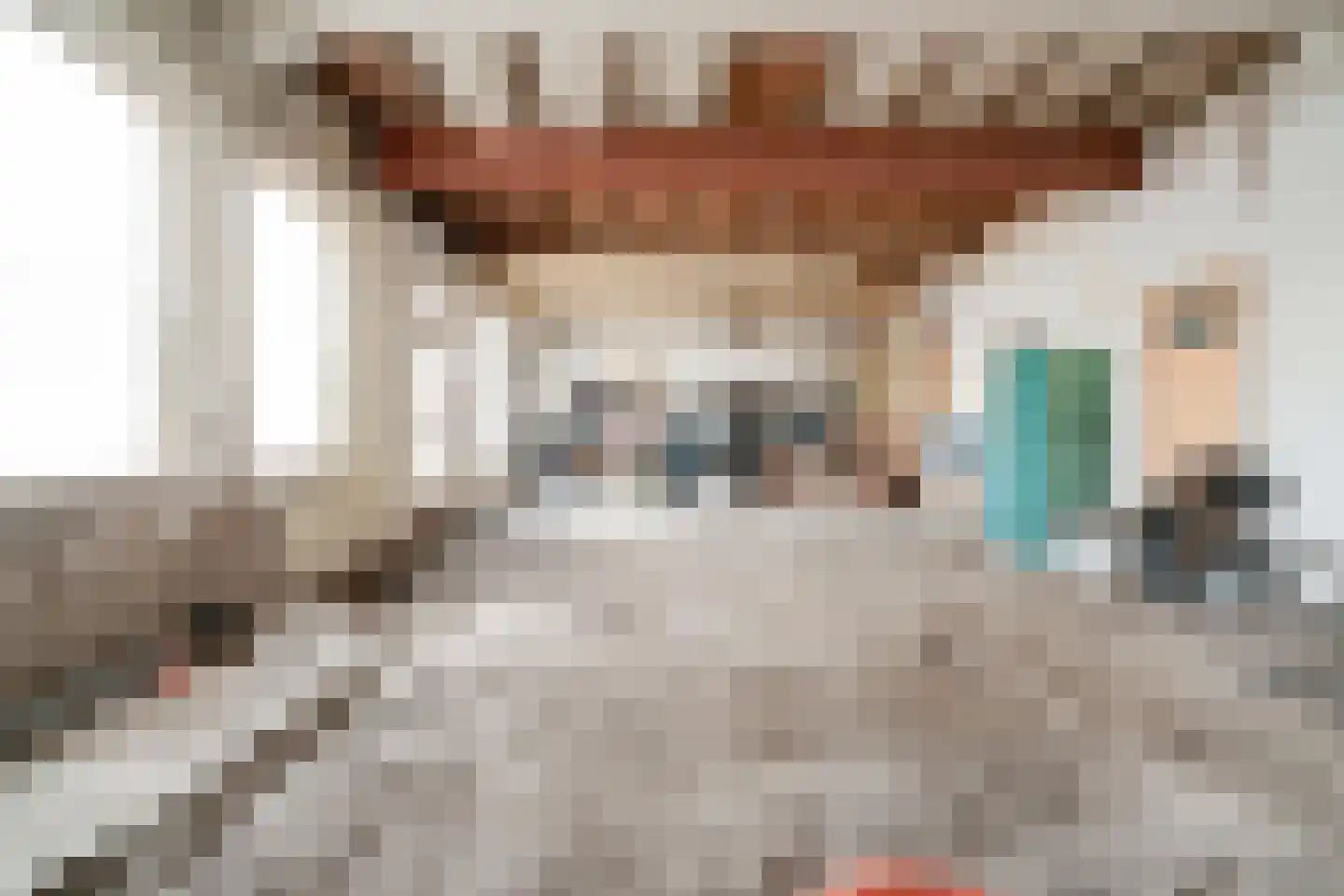 Dorpstraat 13 Groessen thumbnail 16