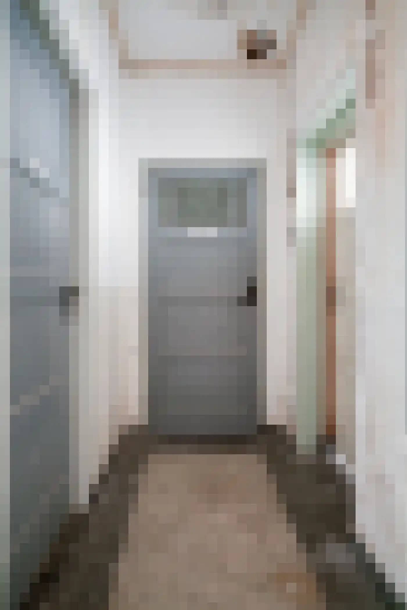 Dorpstraat 13 Groessen thumbnail 17