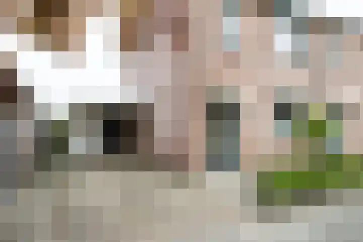 Dorpstraat 13 Groessen thumbnail 23