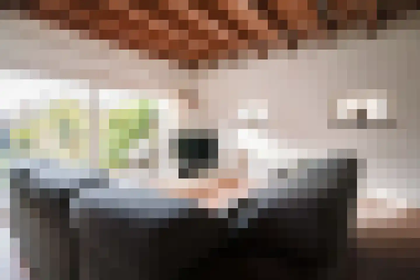 Dorpstraat 13 Groessen thumbnail 23