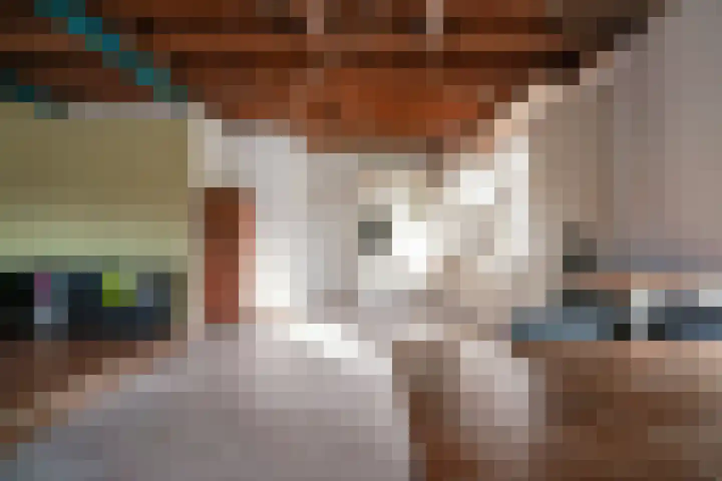 Dorpstraat 13 Groessen thumbnail 25