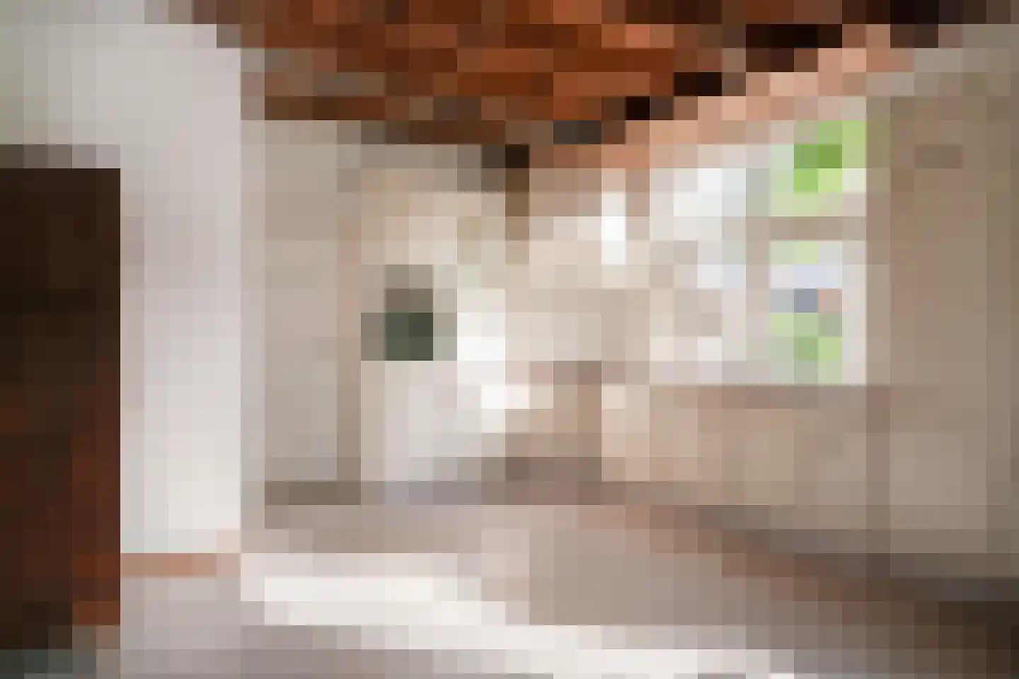 Dorpstraat 13 Groessen thumbnail 26