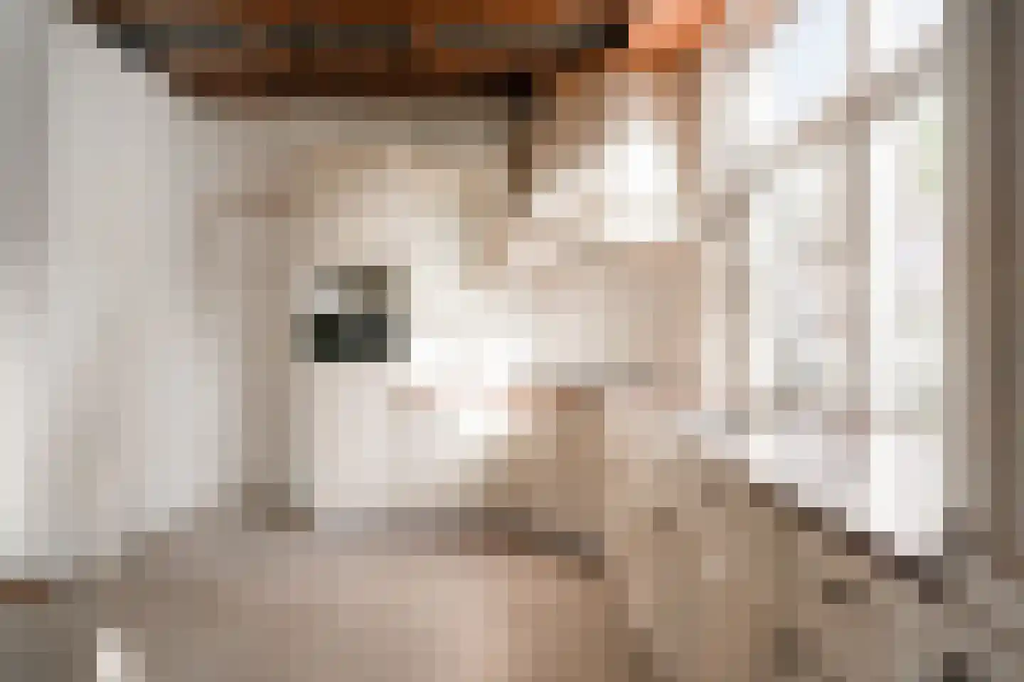 Dorpstraat 13 Groessen thumbnail 27