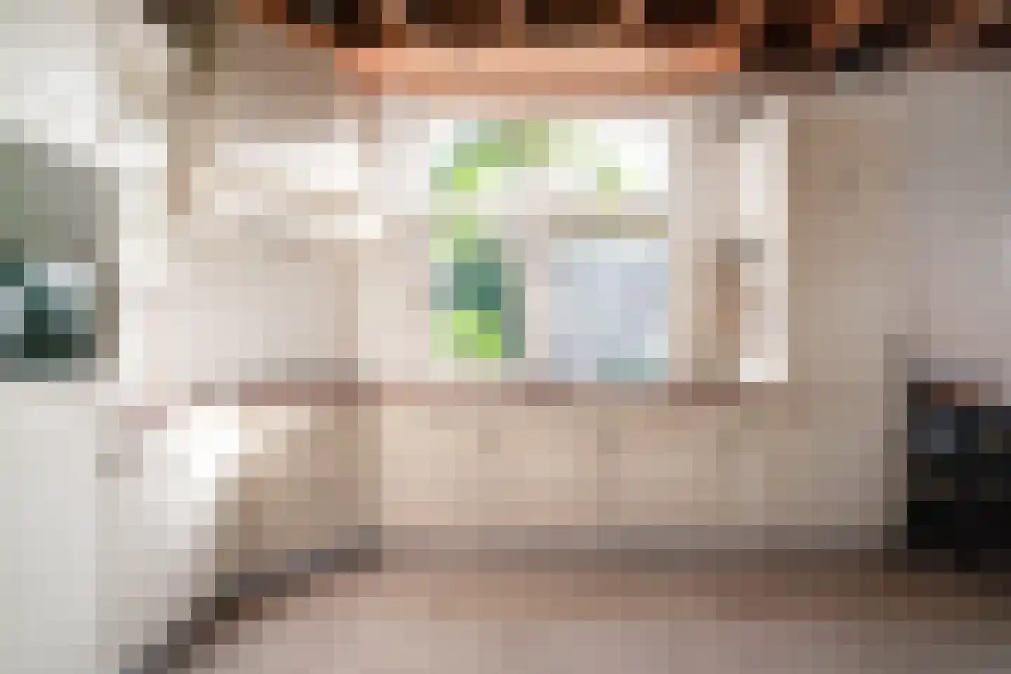 Dorpstraat 13 Groessen thumbnail 28