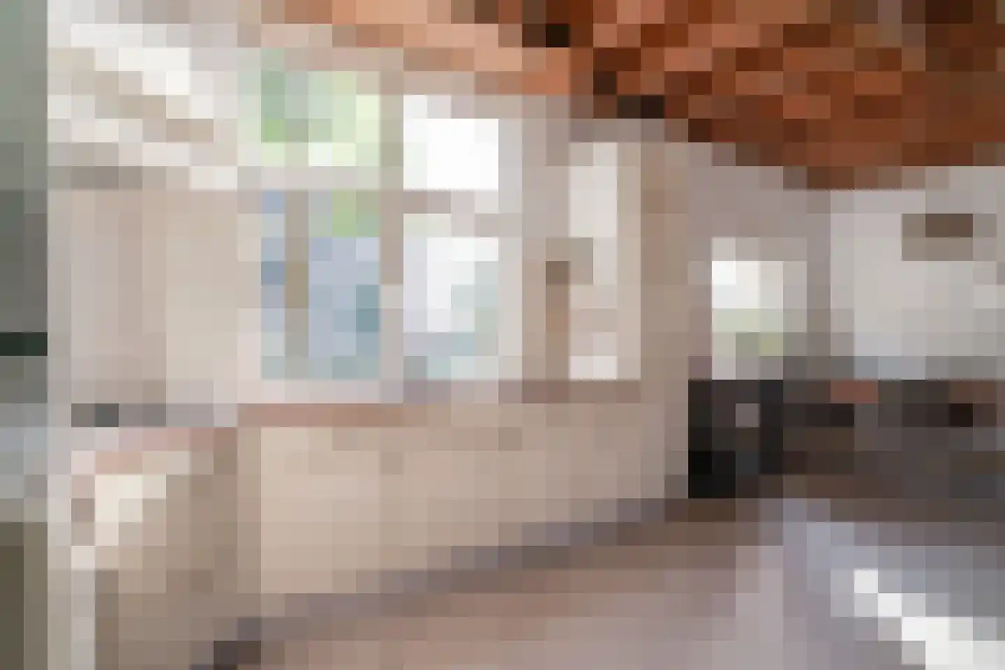 Dorpstraat 13 Groessen thumbnail 30