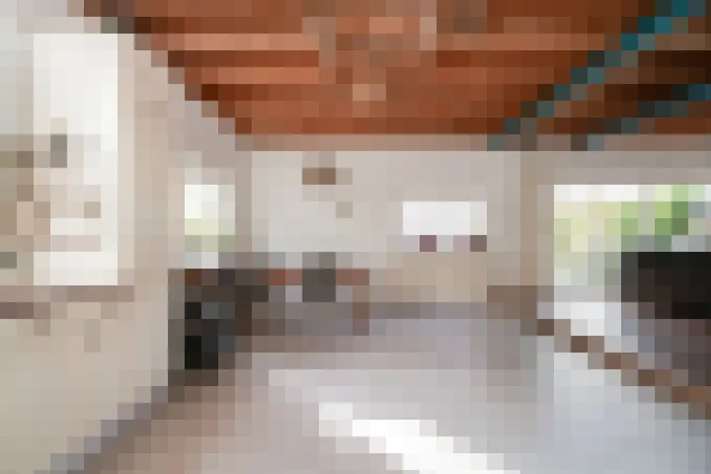 Dorpstraat 13 Groessen thumbnail 31