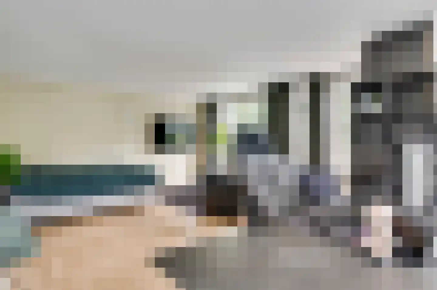 Dorpstraat 13 Groessen thumbnail 32