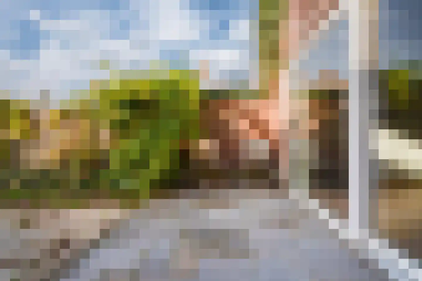 Dorpstraat 13 Groessen thumbnail 32