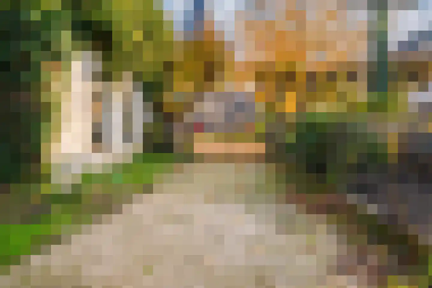 Dorpstraat 13 Groessen thumbnail 34