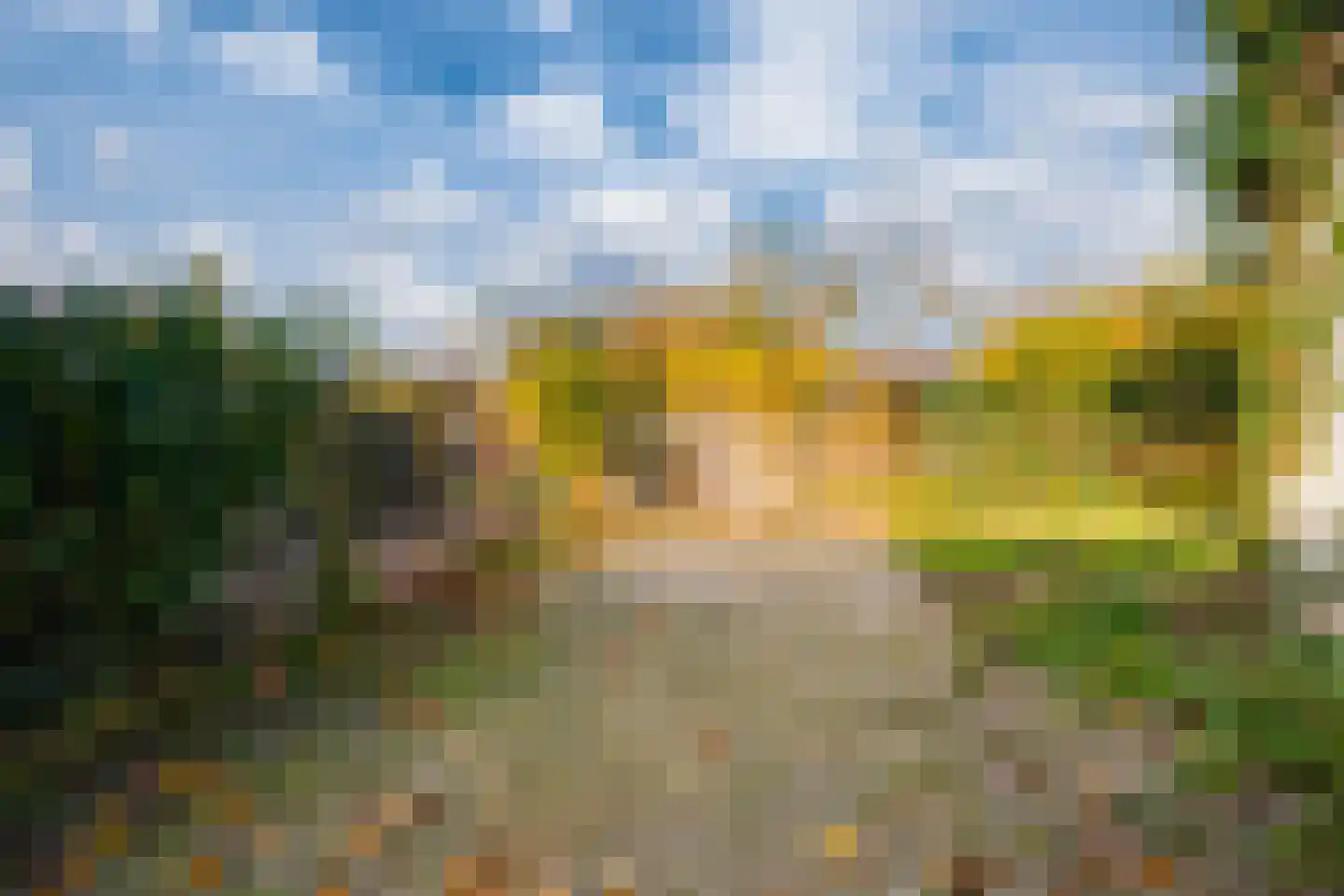 Dorpstraat 13 Groessen thumbnail 35