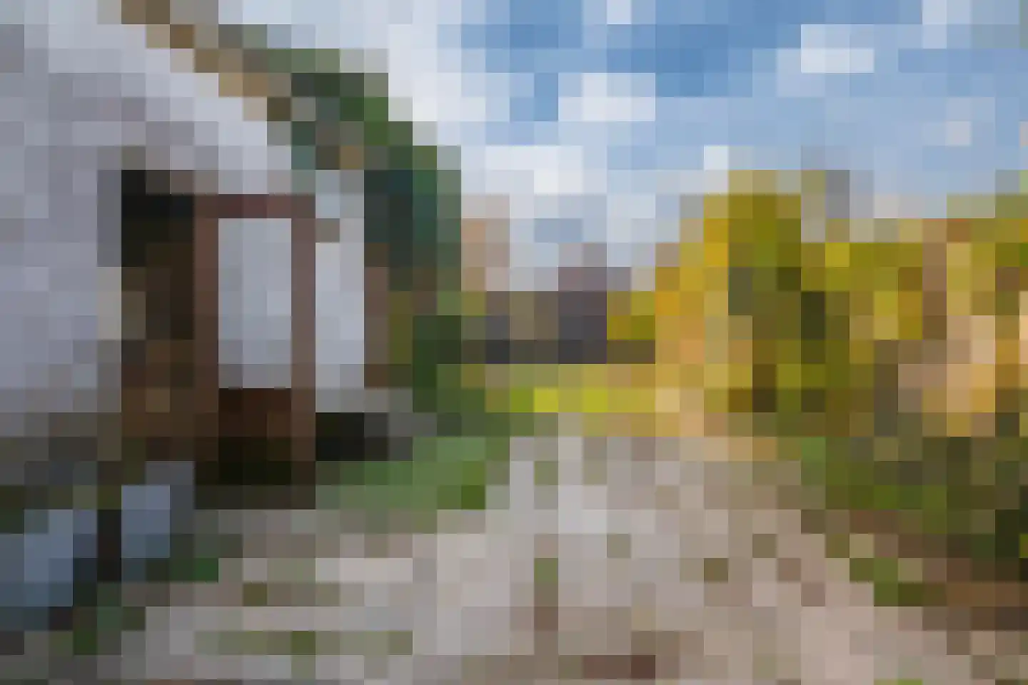 Dorpstraat 13 Groessen thumbnail 36