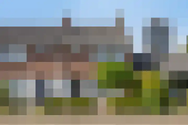 Dorpstraat 13 Groessen thumbnail 37