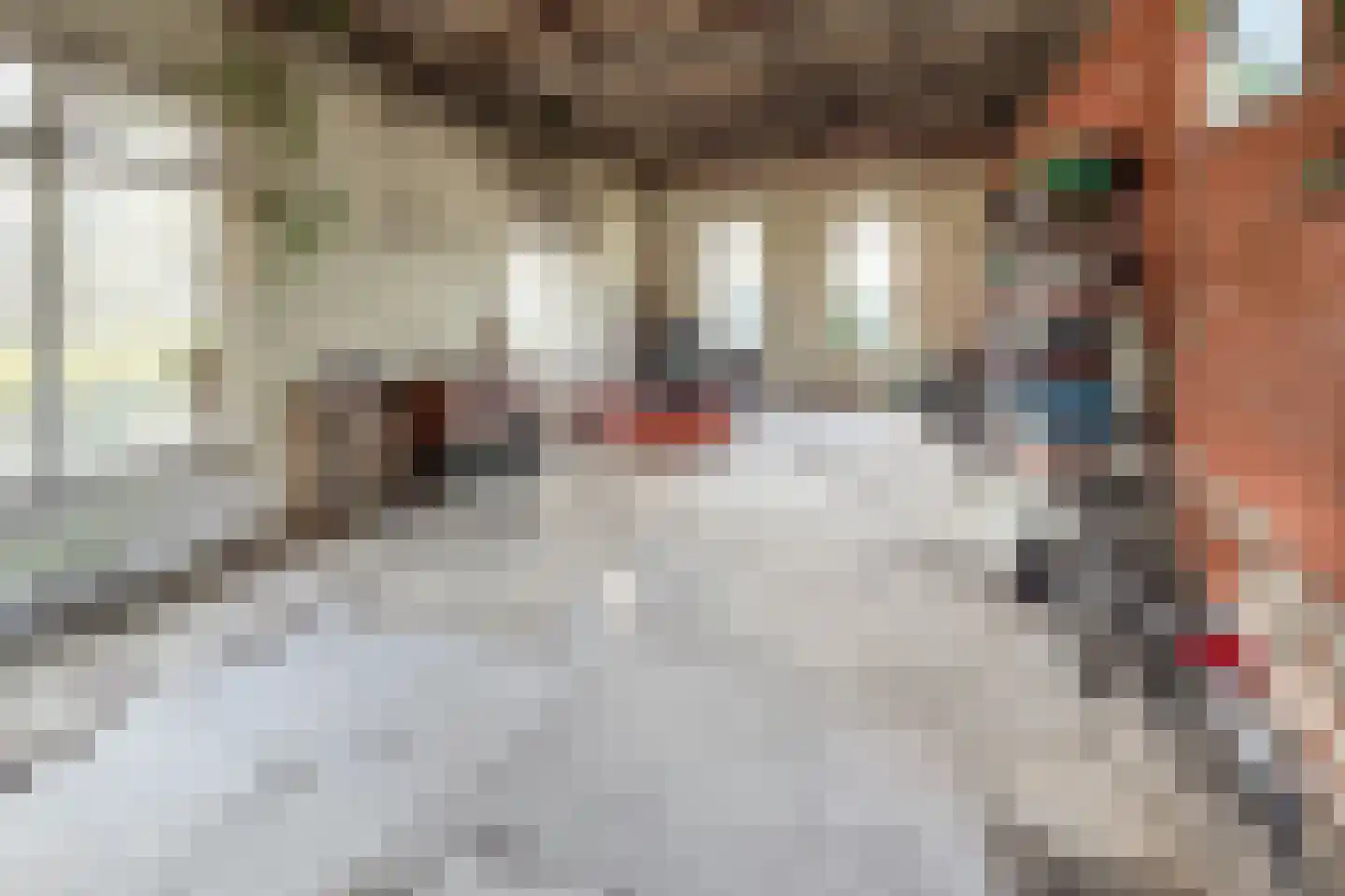 Dorpstraat 13 Groessen thumbnail 37