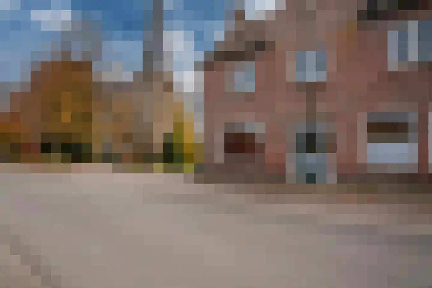 Dorpstraat 13 Groessen thumbnail 4
