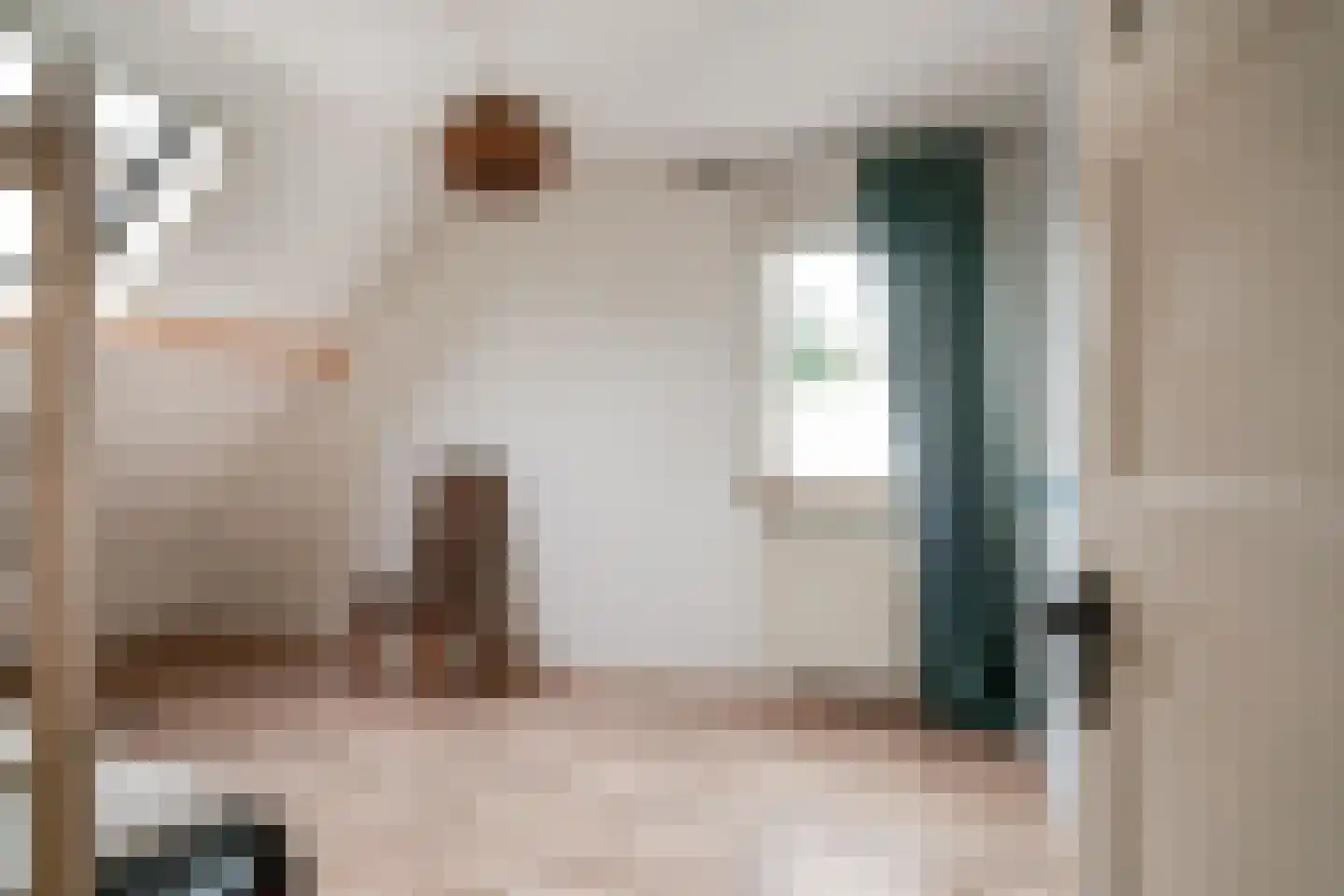 Dorpstraat 13 Groessen thumbnail 40