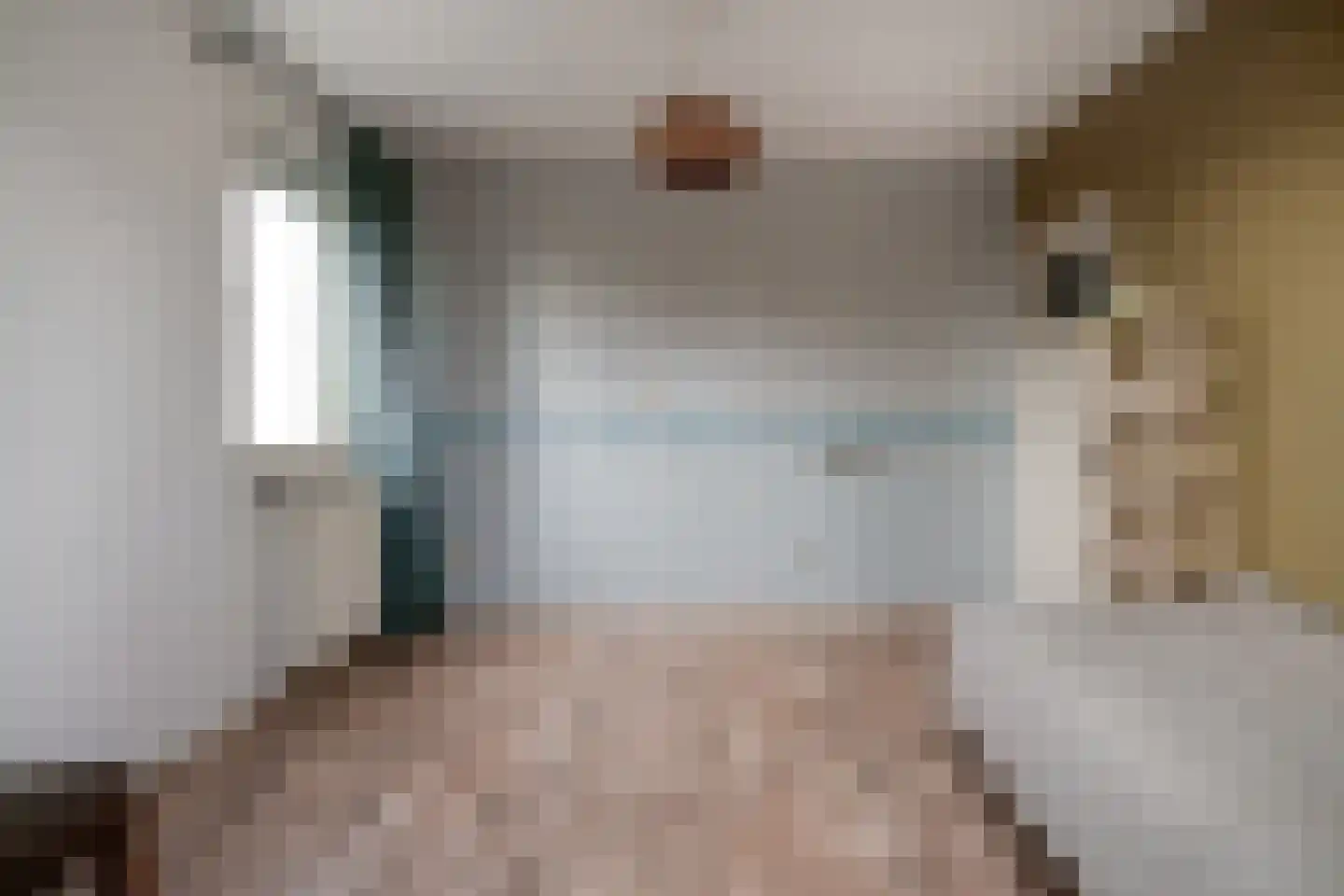 Dorpstraat 13 Groessen thumbnail 42