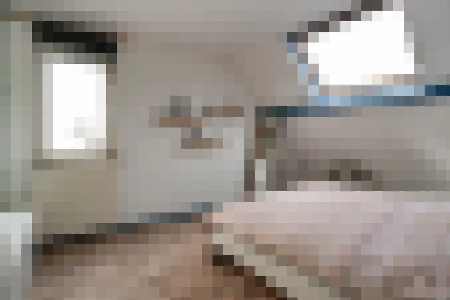 Dorpstraat 13 Groessen thumbnail 44