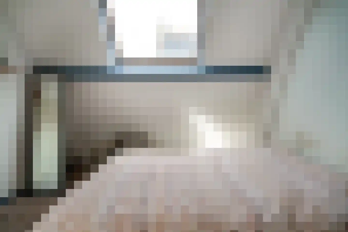 Dorpstraat 13 Groessen thumbnail 45
