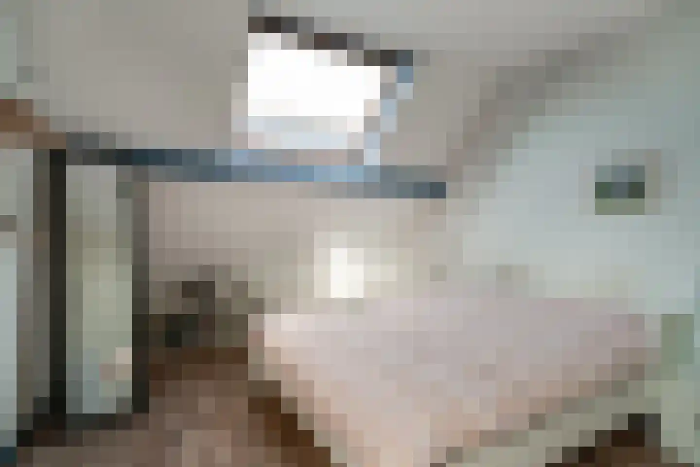Dorpstraat 13 Groessen thumbnail 47