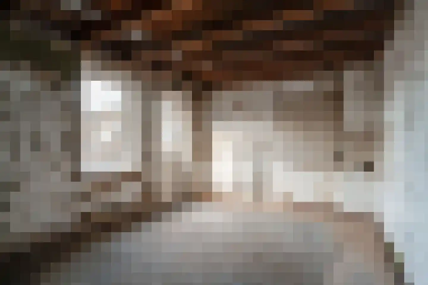 Dorpstraat 13 Groessen thumbnail 48