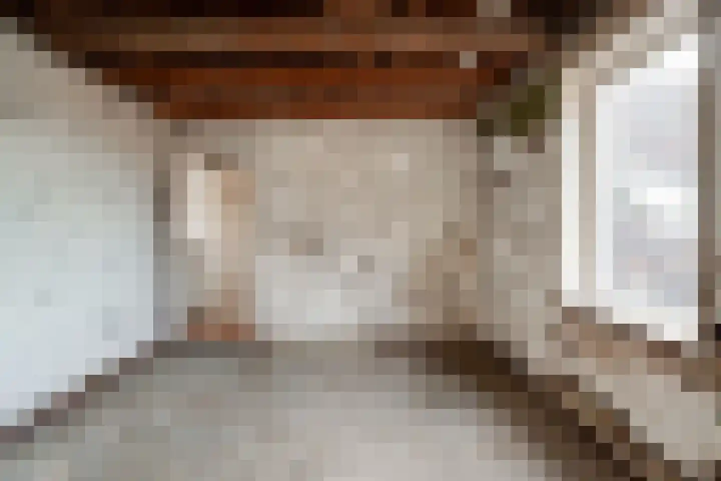 Dorpstraat 13 Groessen thumbnail 50