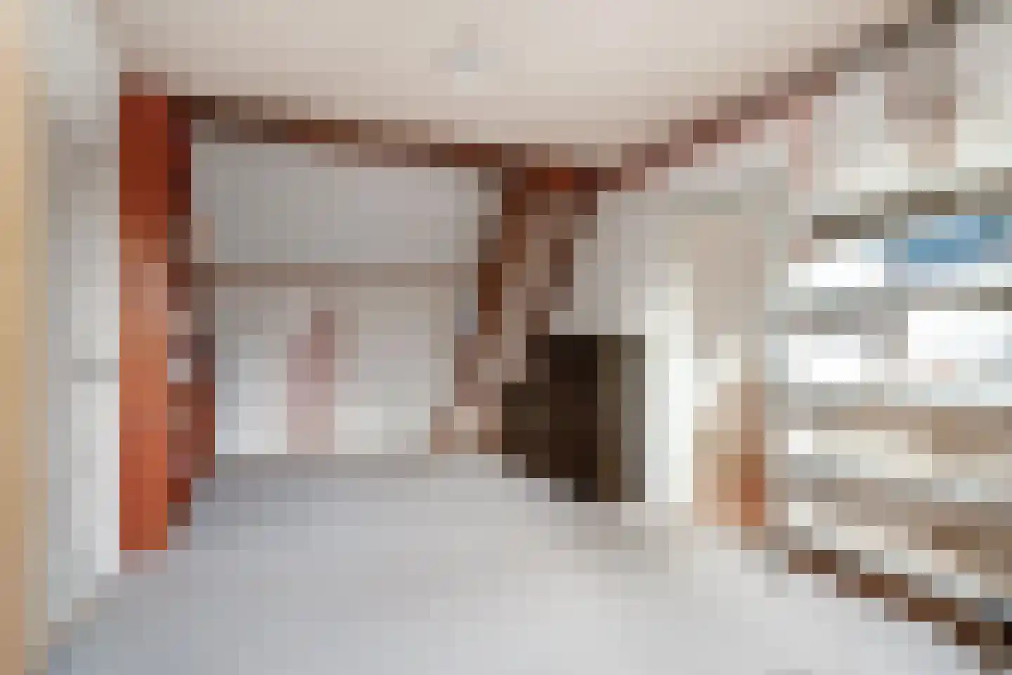 Dorpstraat 13 Groessen thumbnail 52