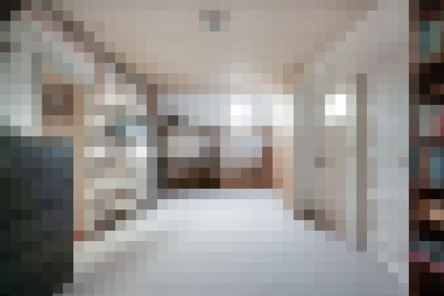 Dorpstraat 13 Groessen thumbnail 53