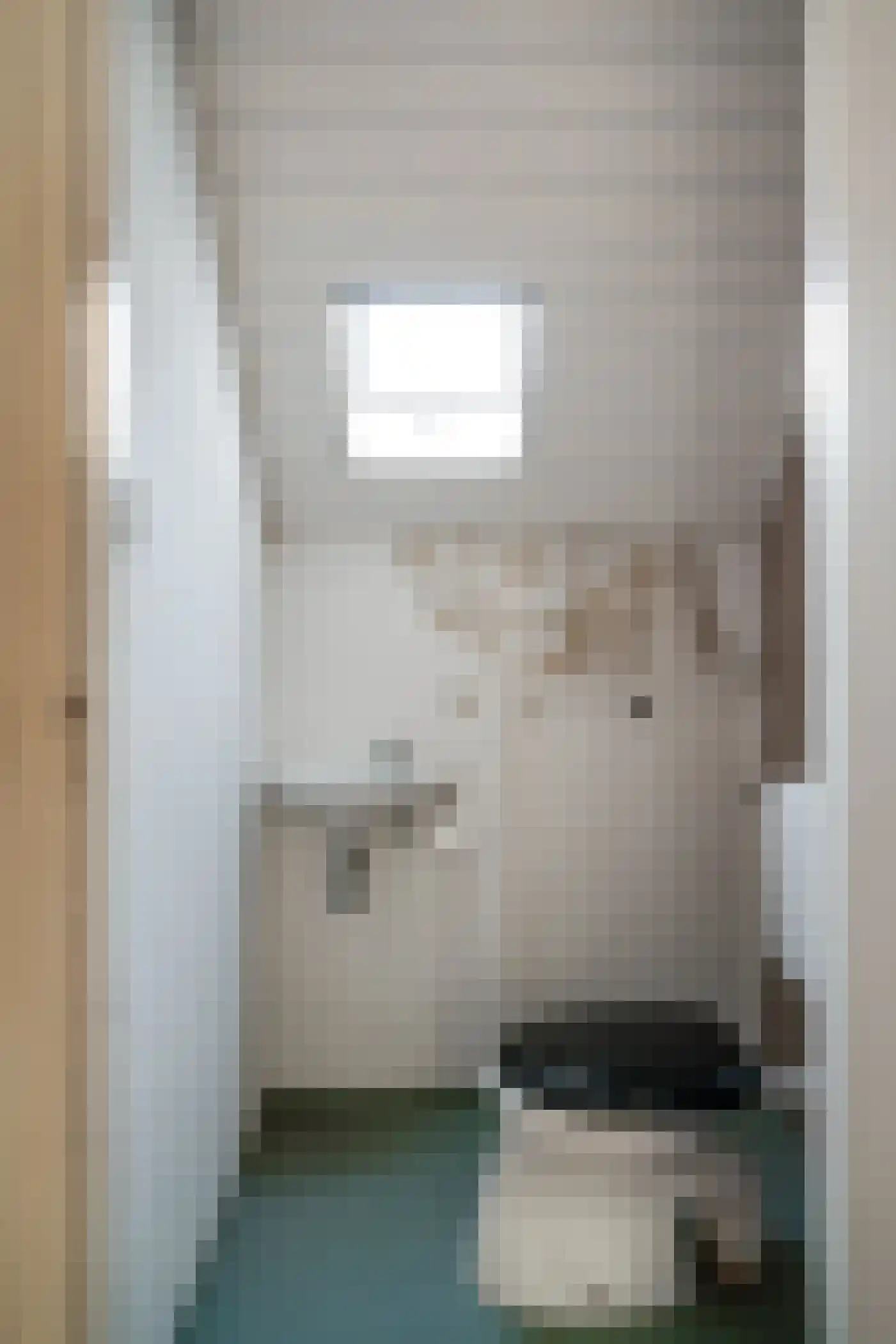 Dorpstraat 13 Groessen thumbnail 59