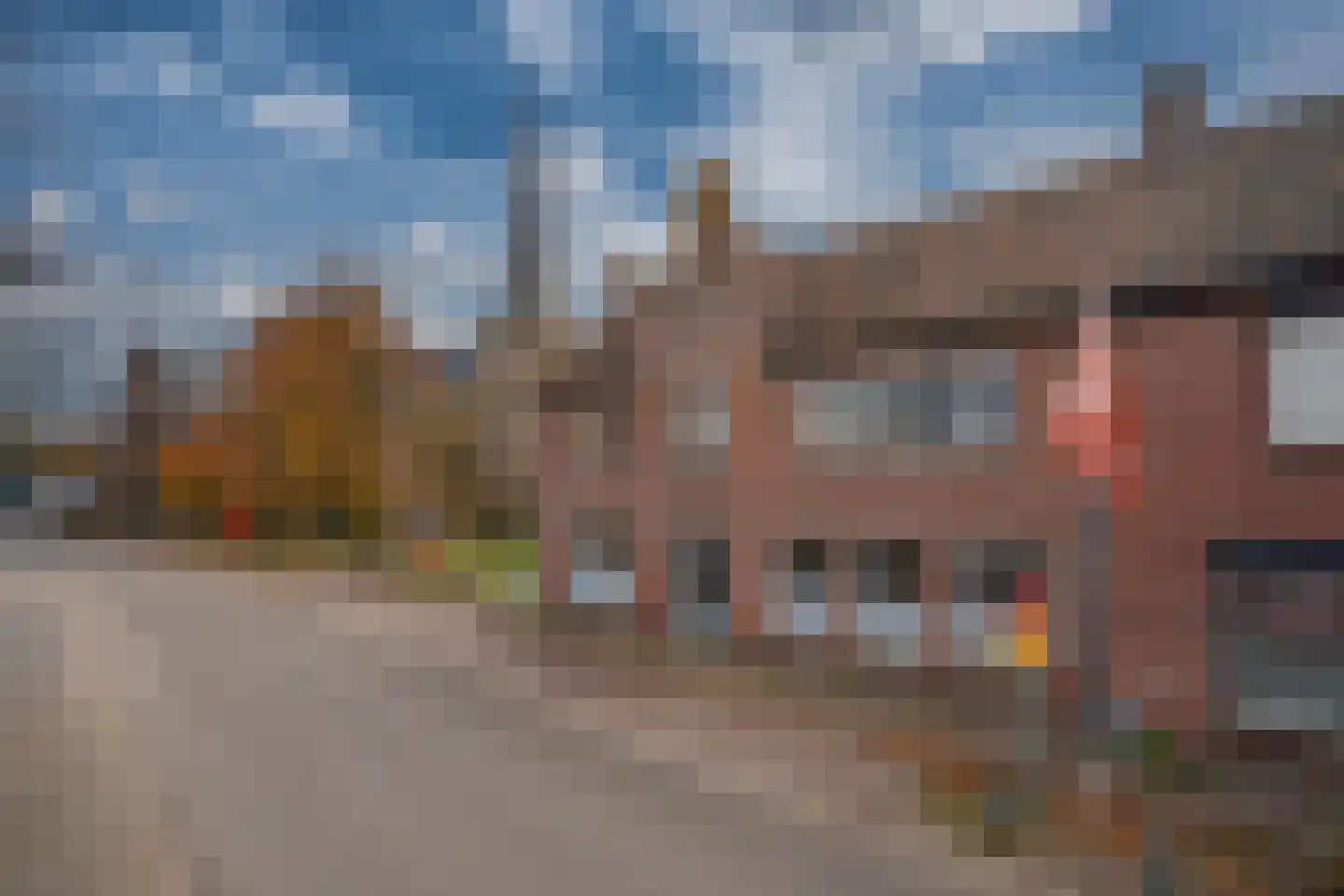 Dorpstraat 13 Groessen thumbnail 6