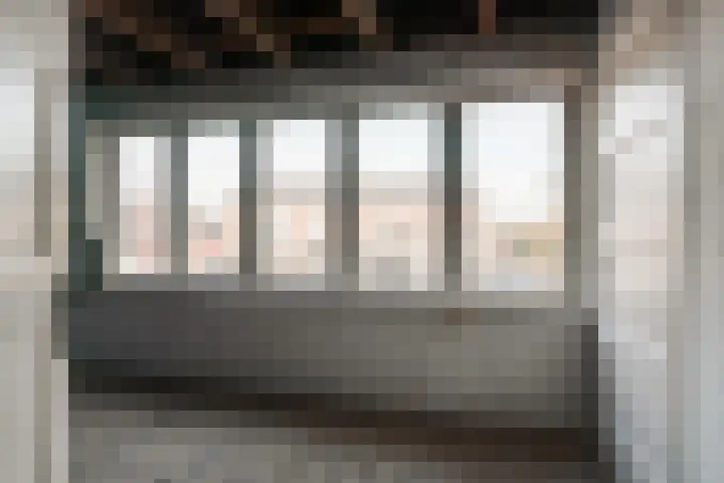 Dorpstraat 13 Groessen thumbnail 65