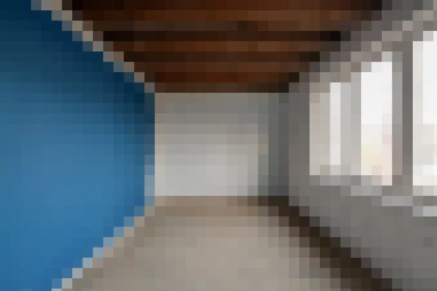 Dorpstraat 13 Groessen thumbnail 66