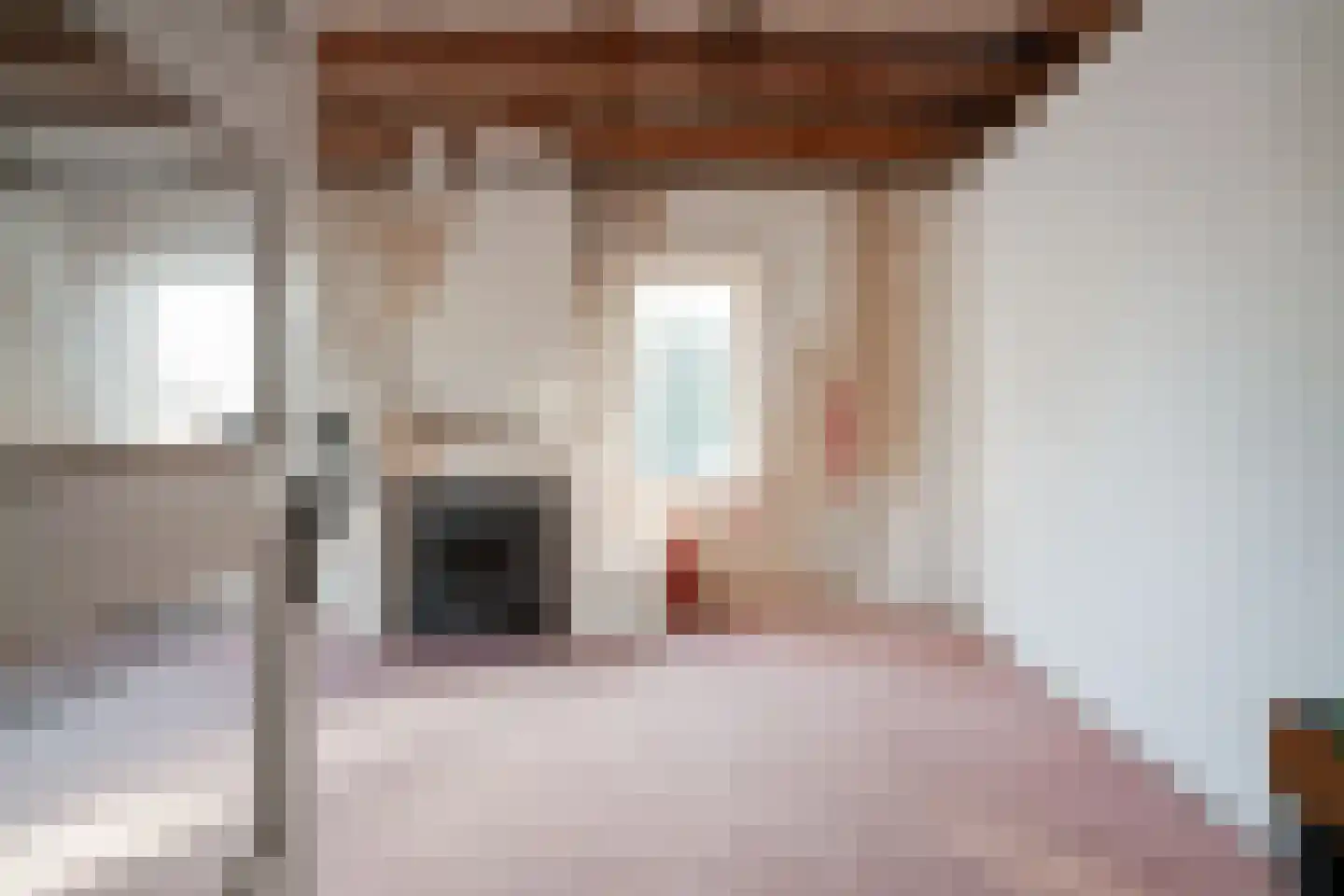 Dorpstraat 13 Groessen thumbnail 69