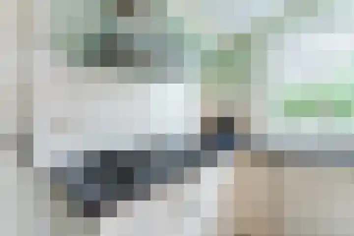 Dorpstraat 13 Groessen thumbnail 7