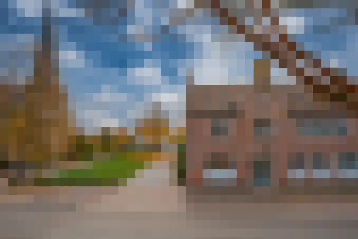 Dorpstraat 13 Groessen thumbnail 7