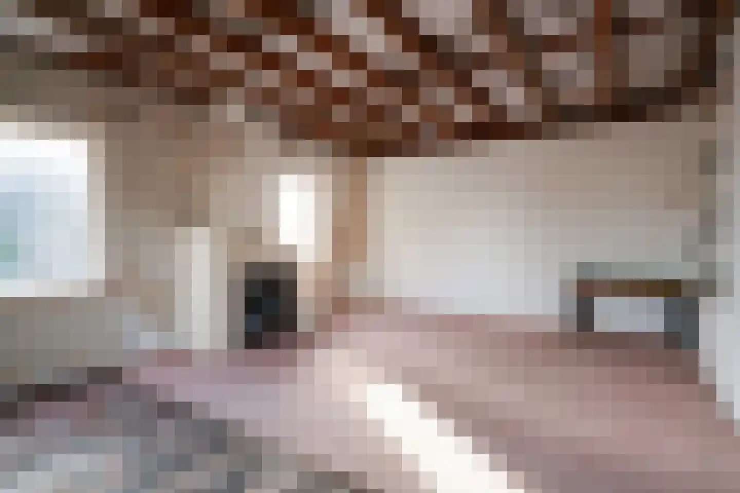Dorpstraat 13 Groessen thumbnail 71