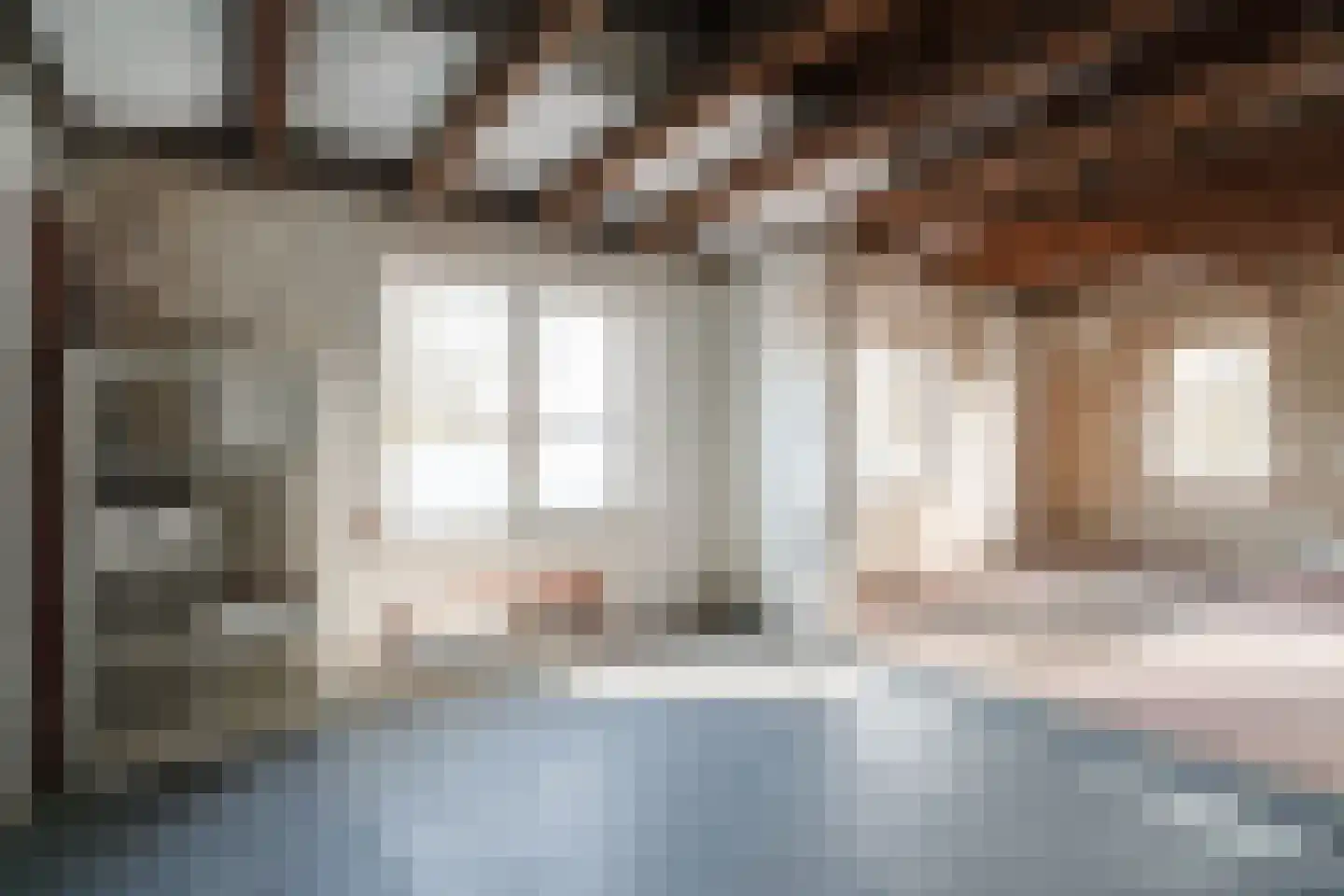 Dorpstraat 13 Groessen thumbnail 73