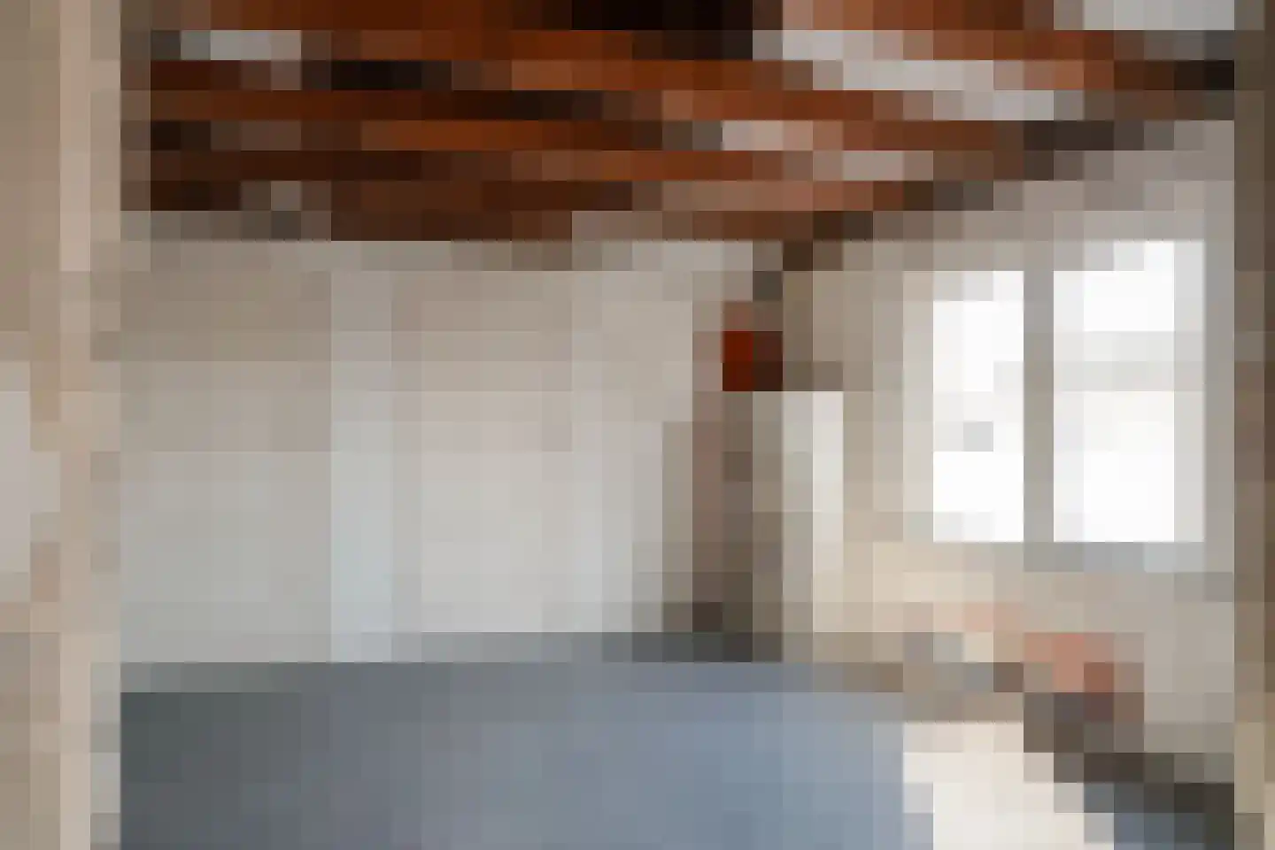 Dorpstraat 13 Groessen thumbnail 75