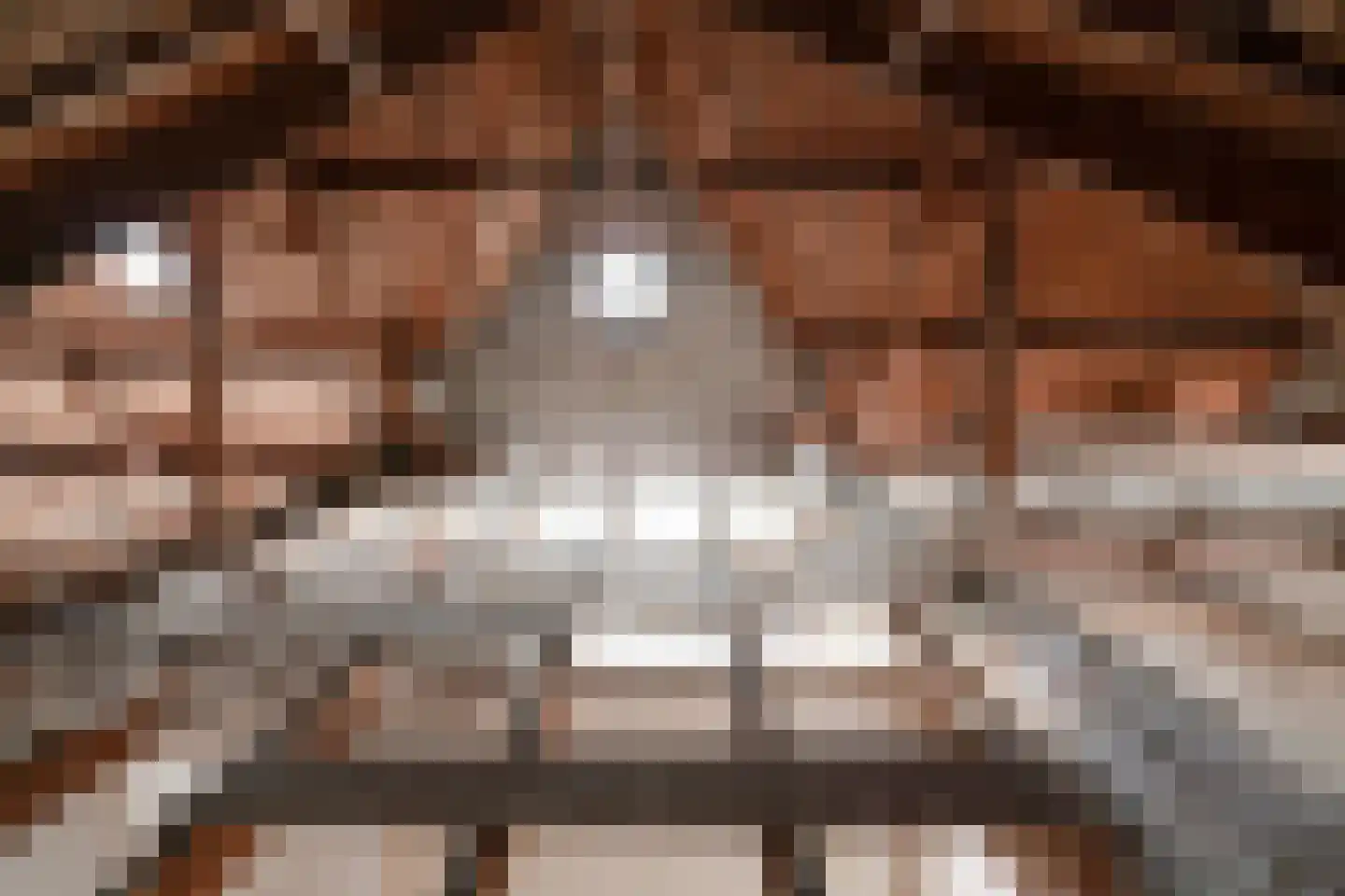 Dorpstraat 13 Groessen thumbnail 79